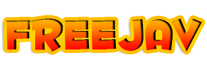 FREEJAV